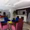 Отель Kleopatra Anahtar Apart Hotel