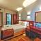 Отель Orient Hotel Mintur