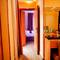 Отель Tiba Pyramids Hotel