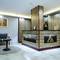 Отель Tiba Pyramids Hotel