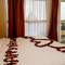 Отель Tiba Pyramids Hotel