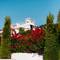 Отель Yacht Classic Hotel - Boutique Class