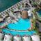 Отель Yacht Classic Hotel - Boutique Class