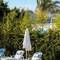 Отель Yacht Classic Hotel - Boutique Class