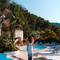 Отель Yacht Classic Hotel - Boutique Class