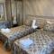 Отель Regency World Hotel Suites