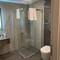 Отель Regency World Hotel Suites