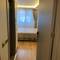 Отель Regency World Hotel Suites
