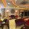 Отель Akgun Hotel