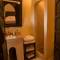 Отель Riad Rose Du Desert
