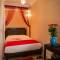 Отель Riad Rose Du Desert