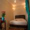 Отель Riad Rose Du Desert