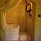 Отель Oyku Evi Cave Hotel