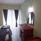 Отель Pigale Beach Resort
