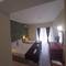Отель Pigale Beach Resort