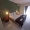 Отель Pigale Beach Resort
