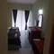 Отель Pigale Beach Resort