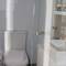 Отель 212 Istanbul Suites