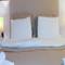 Отель 212 Istanbul Suites