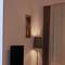 Отель 212 Istanbul Suites
