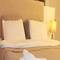 Отель 212 Istanbul Suites