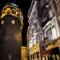 Отель Anemon Galata