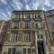 Отель The Loft Istanbul