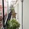 Отель The Loft Istanbul