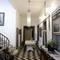Отель The Loft Istanbul