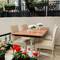 Отель The Loft Istanbul
