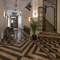 Отель The Loft Istanbul