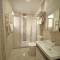 Отель Asitane Life Hotel