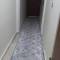 Отель Asitane Life Hotel