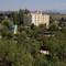 Отель Flora Suites Hotel