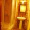 Отель Flora Suites Hotel