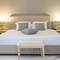 Отель Verdi Tunis Beach Resort