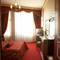 Отель Grand Hotel de Londres