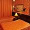 Отель Grand Hotel de Londres