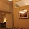 Отель Collage Pera Hotel