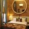 Отель Collage Pera Hotel