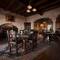 Отель Sultan Cave Suites