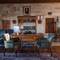 Отель Sultan Cave Suites