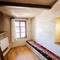Отель Sultan Cave Suites