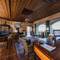 Отель Sultan Cave Suites
