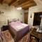 Отель Turquaz Cave Hotel