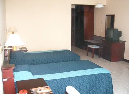 Отель Induruwa Beach Resort