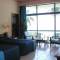 Отель Induruwa Beach Resort