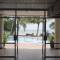 Отель Induruwa Beach Resort