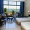 Отель Induruwa Beach Resort