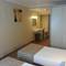 Отель Grand Zeybek Hotel
